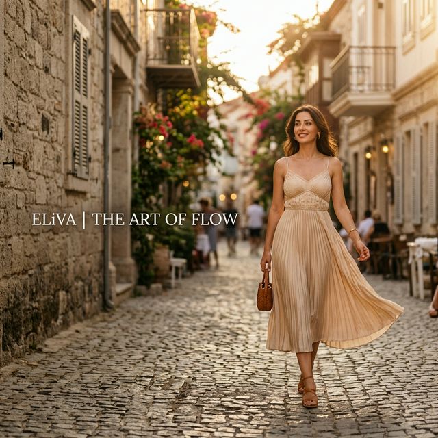 %30'A VARAN İNDİRİM